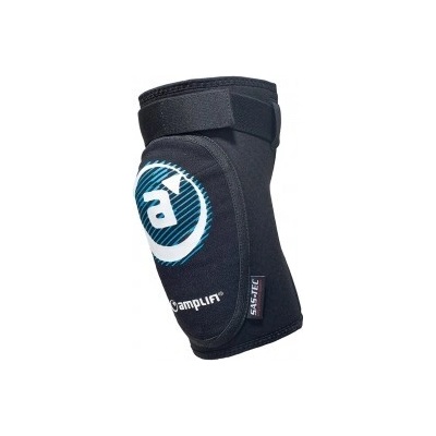Amplifi Polymer Knee Grom