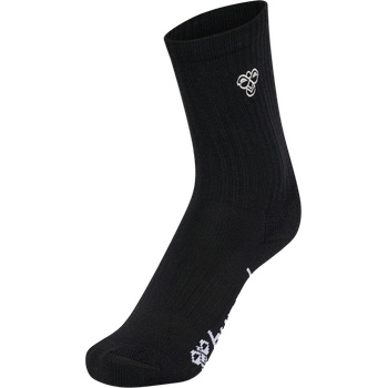 Hummel 3-Pack Bee Socks Kids