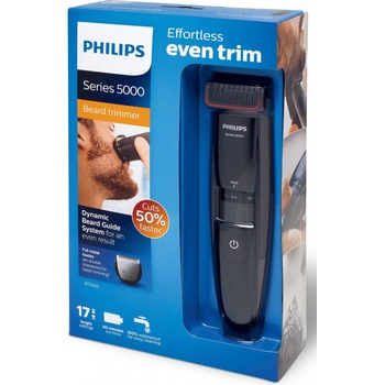 Philips 5000 BT5200/16
