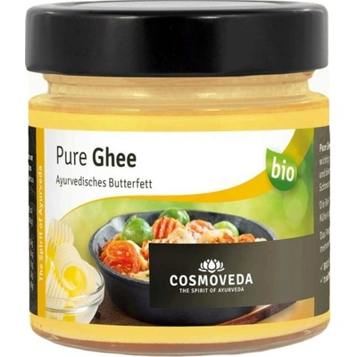 Cosmoveda Bio ghí - 150 g