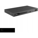Yeastar P570