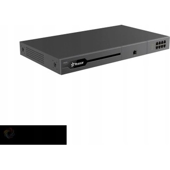 Yeastar P570