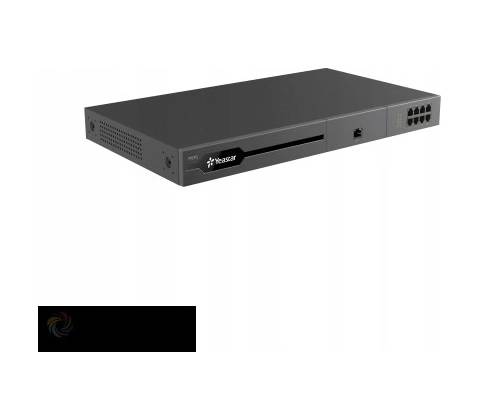Yeastar P570