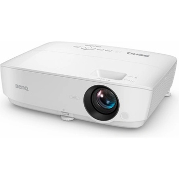 BenQ MX560