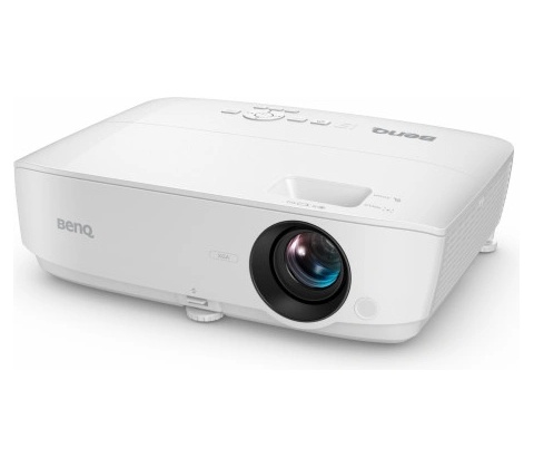 BenQ MX560