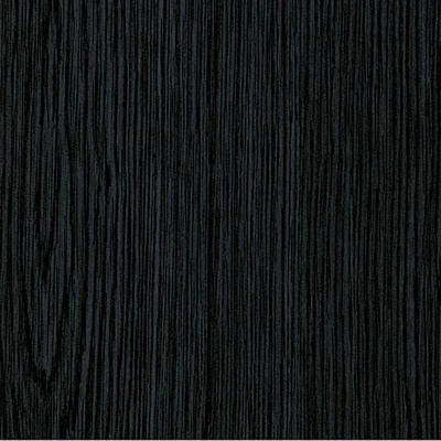 D-c-fix Samolepicí fólie v optice dřeva 200 × 67,5 cm 3468007