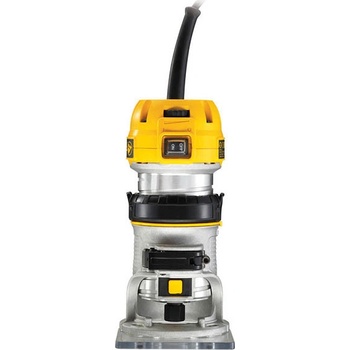 DeWALT D26200