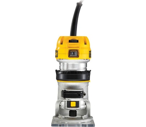 DeWALT D26200