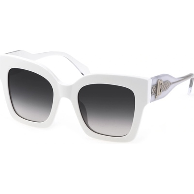Just Cavalli SJC019V5206WY