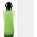 Hermès Eau de Pamplemousse Rose kolínska voda unisex 100 ml tester