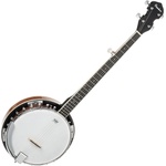 Pasadena BJ-105 Natural Банджо (BJ-105)