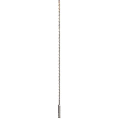 Bosch 2608585603