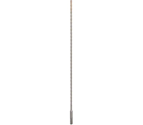 Bosch 2608585603