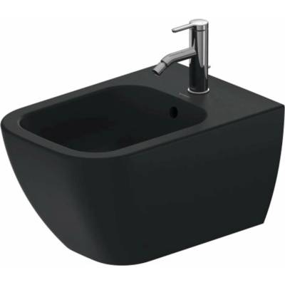 Duravit Happy D.2 2258151300