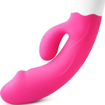 Armony Happy & Stimulator Rabbit