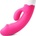 Armony Happy & Stimulator Rabbit