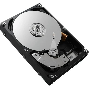 Image 1 of Dell 600GB HTYGX