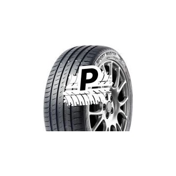 LINGLONG SPORT MASTER 235/45 R17 97Y