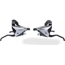 Shimano ST-EF510