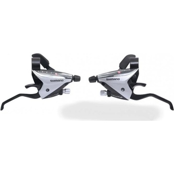 Shimano ST-EF510