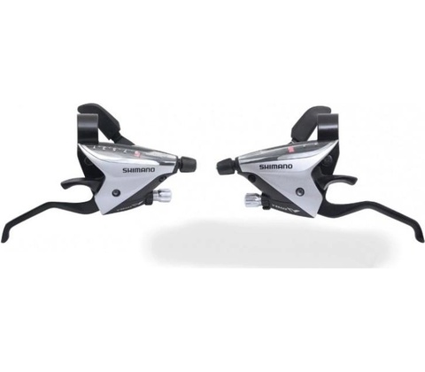 Shimano ST-EF510