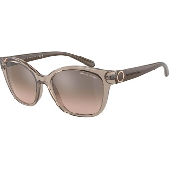 Image 1 of Giorgio Armani Exchange AX4127S 82408Z