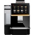 Dr. Coffee F11 Big Plus Black