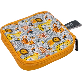 Image 1 of Vin Bouquet Nerthus JUNGLE VB FIH 1191