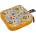 Vin Bouquet Nerthus JUNGLE VB FIH 1191