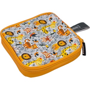 Vin Bouquet Nerthus JUNGLE VB FIH 1191