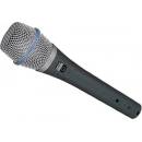 Shure Beta 87C
