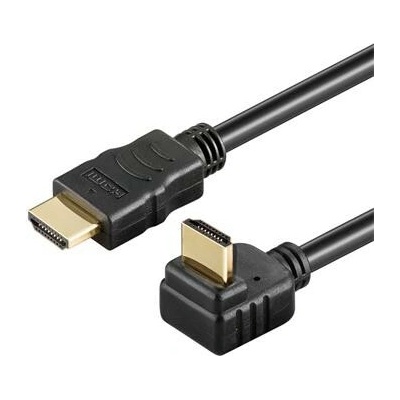 PremiumCord kphdmeb5