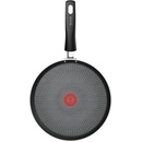 Image 1 of Tefal Force 25 cm (C2923853)