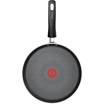 Image 1 of Tefal Force 25 cm (C2923853)