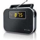 Muse M-081