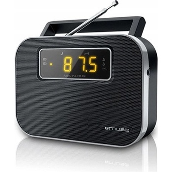 Muse M-081
