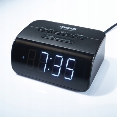 Tiross TS-490