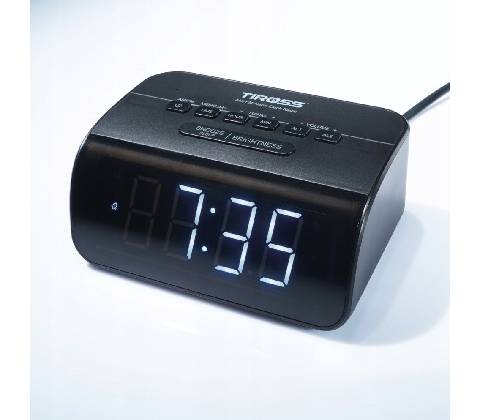 Tiross TS-490