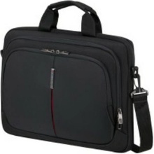 Samsonite GUARDIT 3.0 Slim Briefcase 15.6" Black 155200-1041