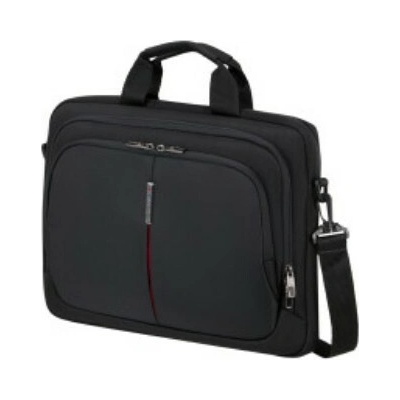 Samsonite GUARDIT 3.0 Slim Briefcase 15.6" Black 155200-1041