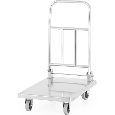 PRESTONA 810174 – Zbozi.Blesk.cz