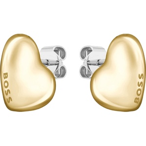 BOSS 1580564 (1580564)