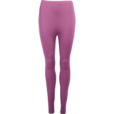 Calvin Klein dámske legíny ESSENTIALS PW LEGGING ružová