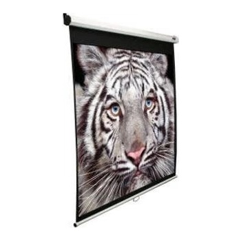 Elite Screens 127,8 x 170,2cm M84NWV
