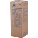 Konica Minolta 30380, L6BW - originálny