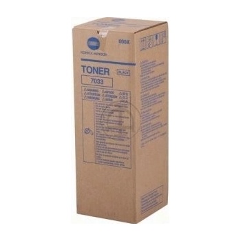 Konica Minolta 30380, L6BW - originálny