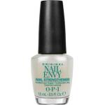 OPI Nail Envy Original Formula 15 ml (NTT80)