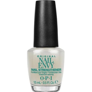 OPI Nail Envy Original Formula 15 ml (NTT80)