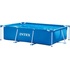 Intex Metal Frame 3 x 2 x 0,75 m 28272NP