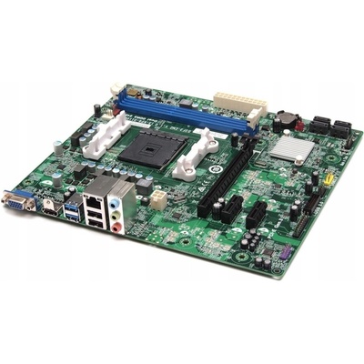 MEDION D3F3-EM2